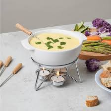 Fondue Set